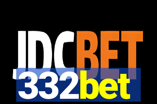 332bet