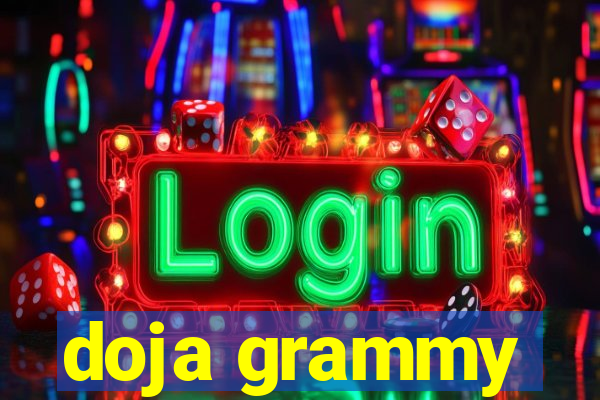 doja grammy