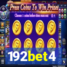 192bet4