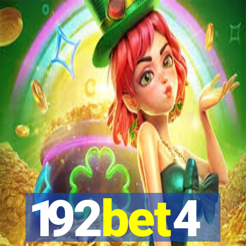 192bet4