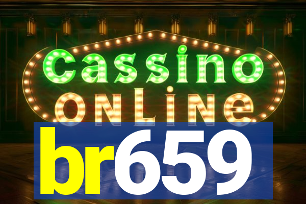 br659