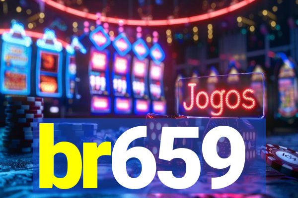 br659