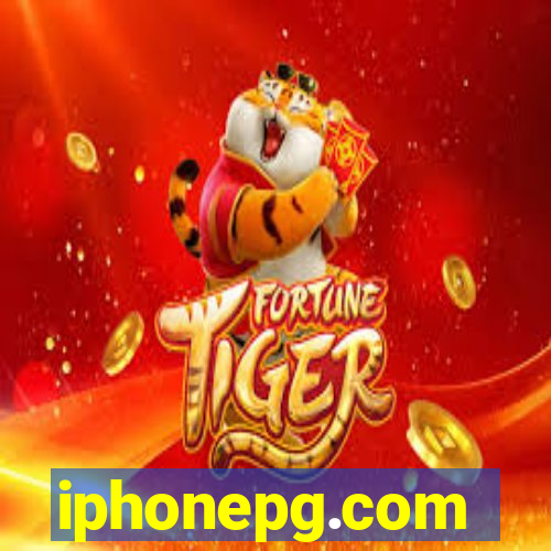 iphonepg.com