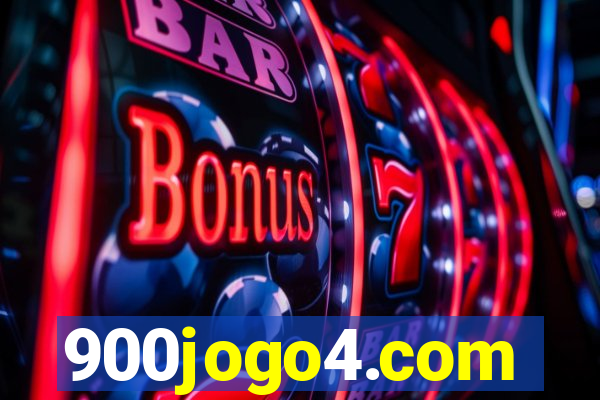 900jogo4.com