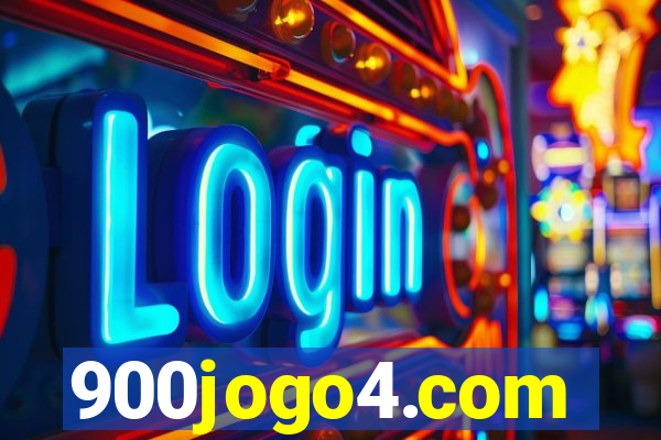 900jogo4.com