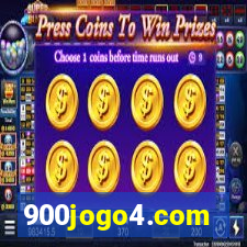 900jogo4.com