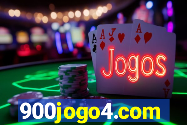 900jogo4.com