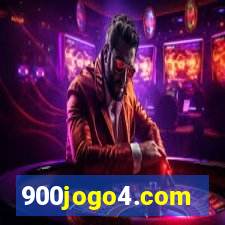 900jogo4.com