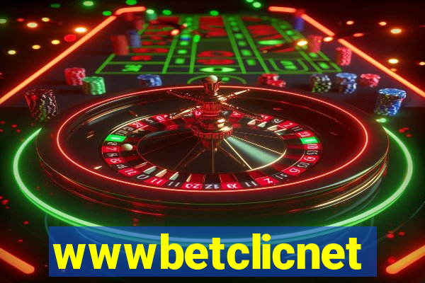 wwwbetclicnet