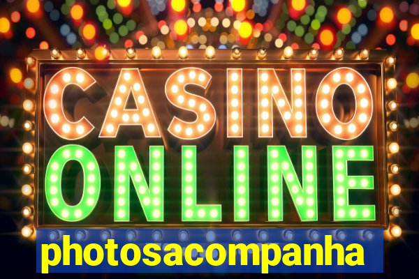 photosacompanhantes