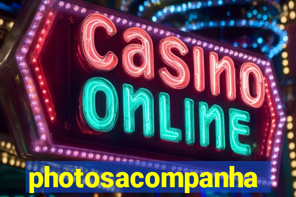 photosacompanhantes