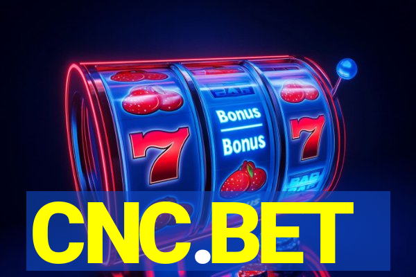 CNC.BET