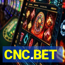 CNC.BET