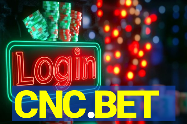 CNC.BET