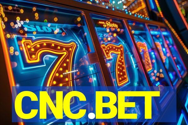 CNC.BET