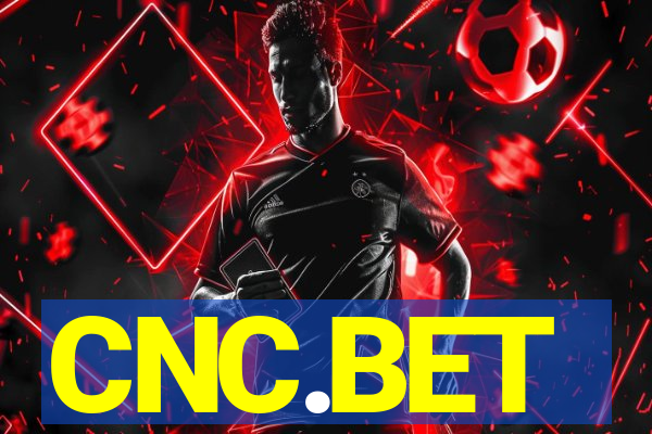 CNC.BET
