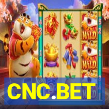 CNC.BET