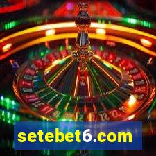 setebet6.com