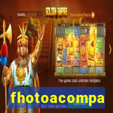 fhotoacompa