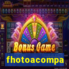fhotoacompa