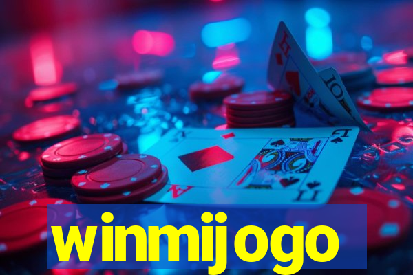 winmijogo