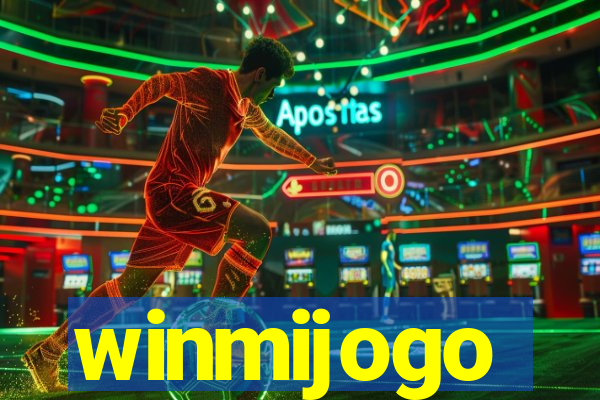 winmijogo