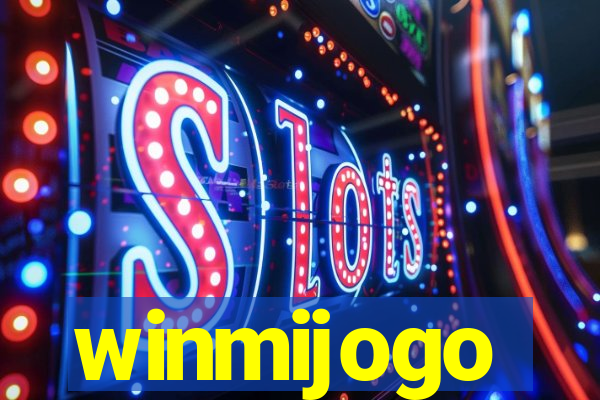 winmijogo