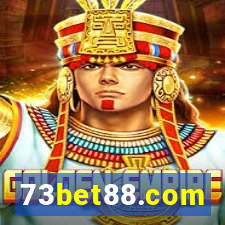 73bet88.com