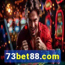 73bet88.com