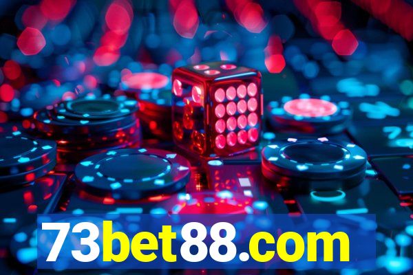 73bet88.com
