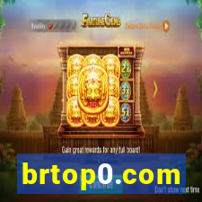 brtop0.com