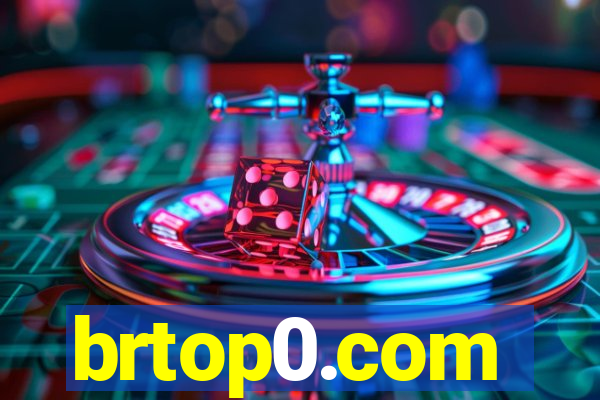 brtop0.com