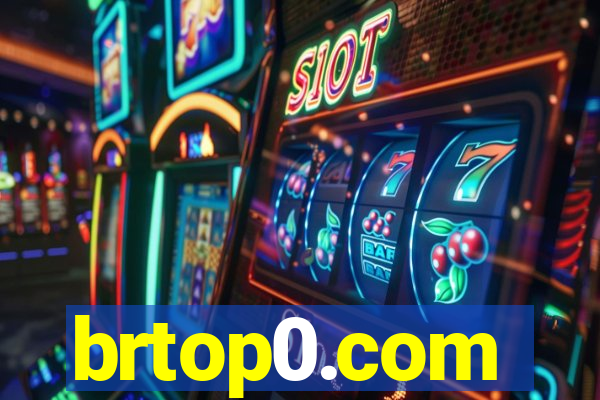 brtop0.com