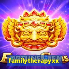 familytherapyxxx.com