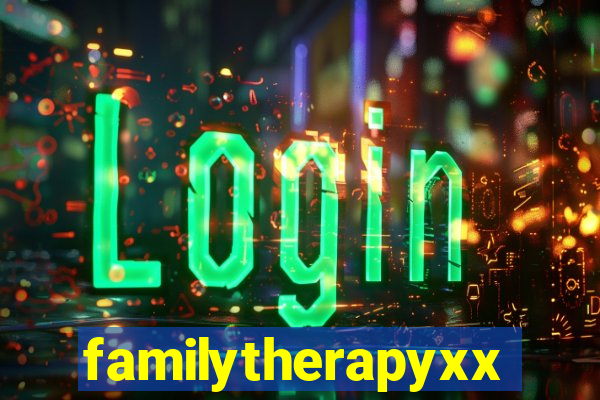familytherapyxxx.com