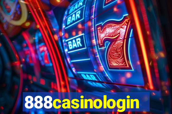 888casinologin