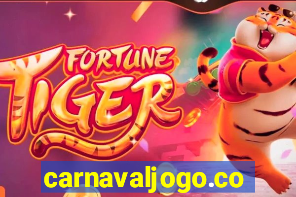 carnavaljogo.com