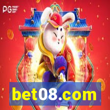 bet08.com
