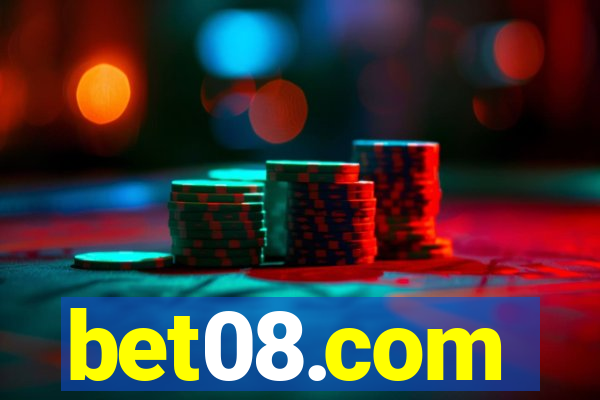 bet08.com
