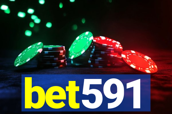 bet591