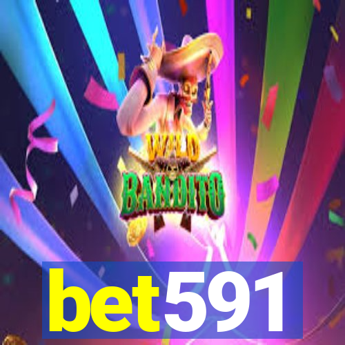 bet591