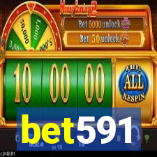 bet591