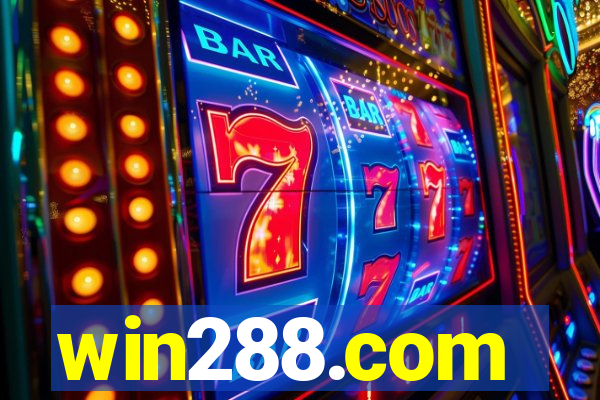 win288.com