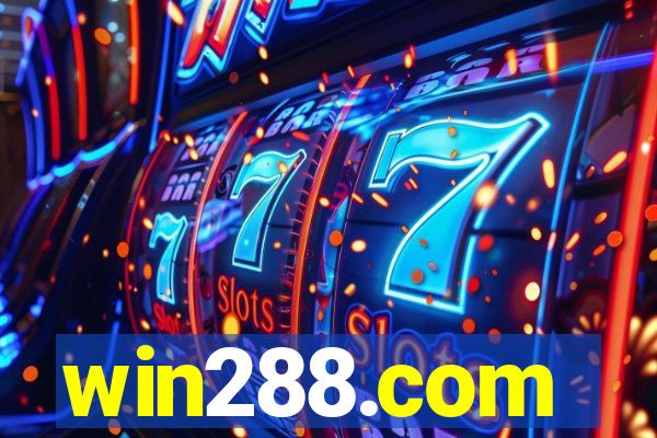 win288.com