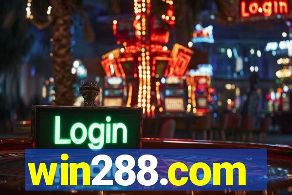 win288.com