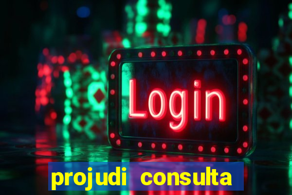 projudi consulta publica ba