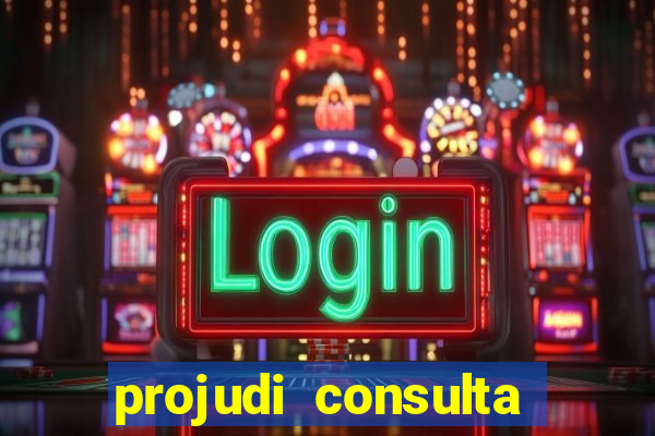projudi consulta publica ba