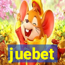 juebet