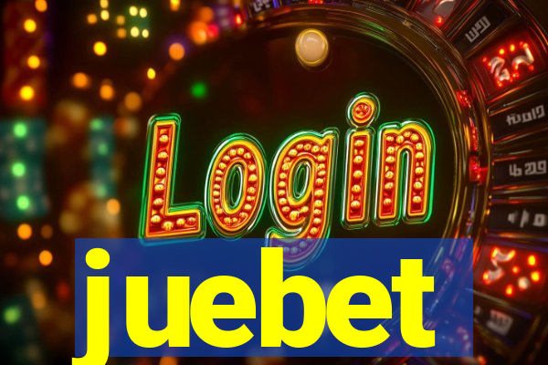 juebet