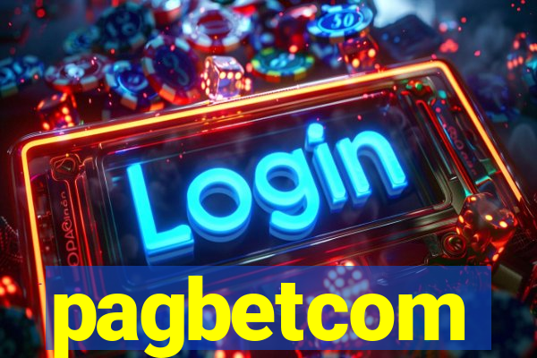 pagbetcom